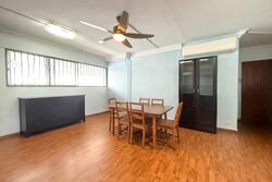 Blk 291 Tampines Street 22 (Tampines), HDB 4 Rooms #527767501